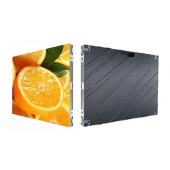 Οθόνη LED διαφήμισης